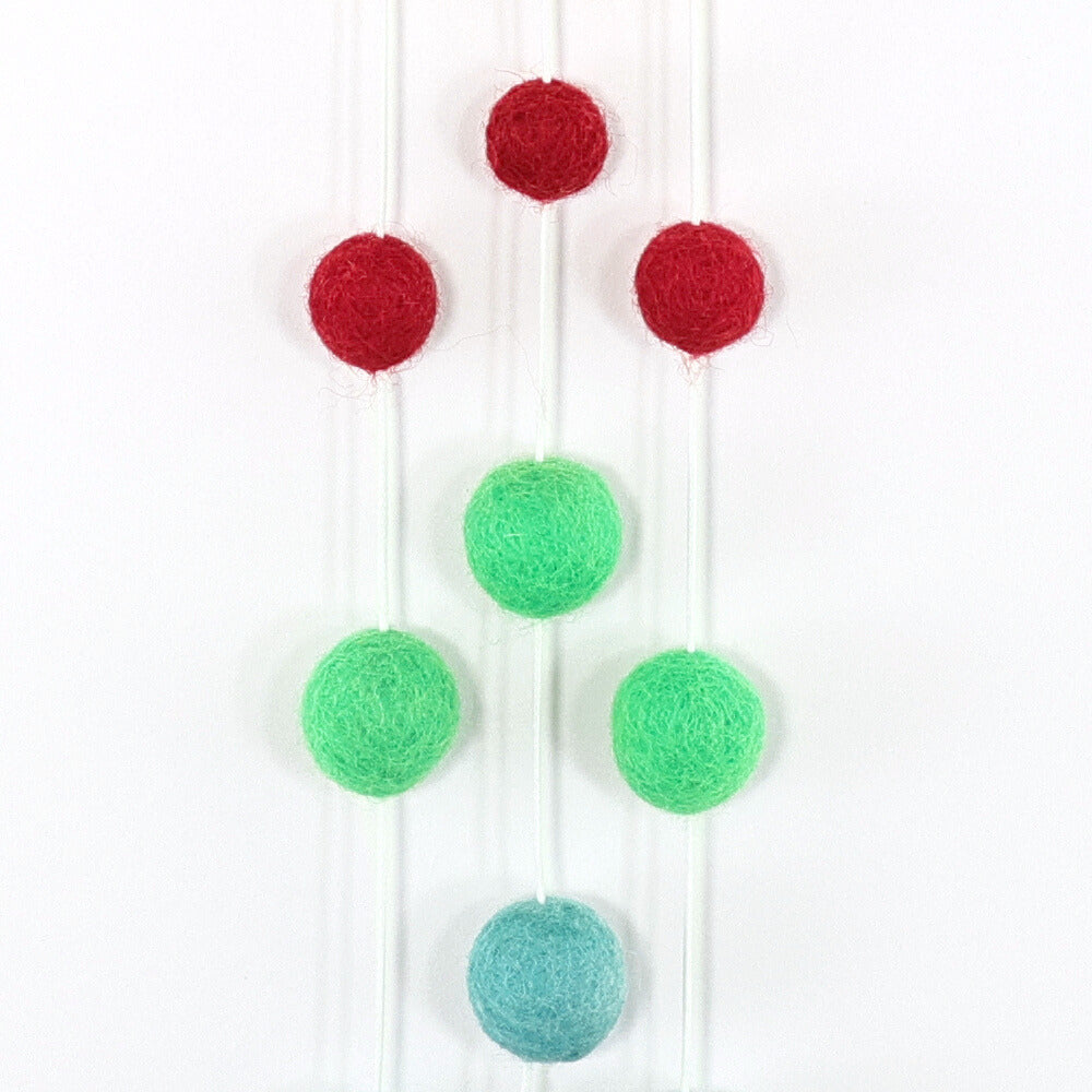 Airplane Navy Classic